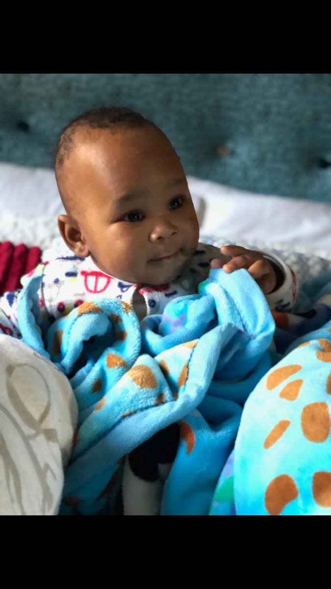 BonjyB's tweet photo. The obsession that humbled my entire being πβ€οΈπ
#BabyOnBoard #Lobone #MommyTalkZa #BabyPictures #Casting #MrCurious #7monthsBaby https://t.co/MFJ41mGfsU