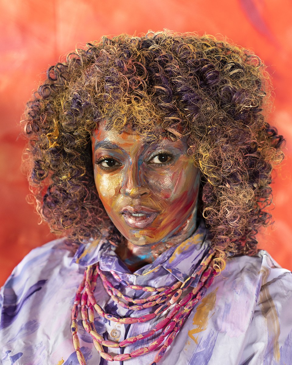 AlexaMeadeArt's tweet image. 