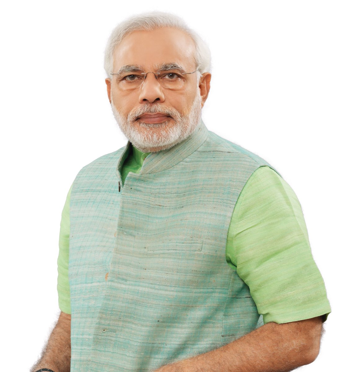 airnewsalerts's tweet photo. PM @narendramodi to launch BJP membership campaign on 6th July from Varanasi on the birth anniversary of Shyama Prasad Mookerjee. https://t.co/qNM3G5803h