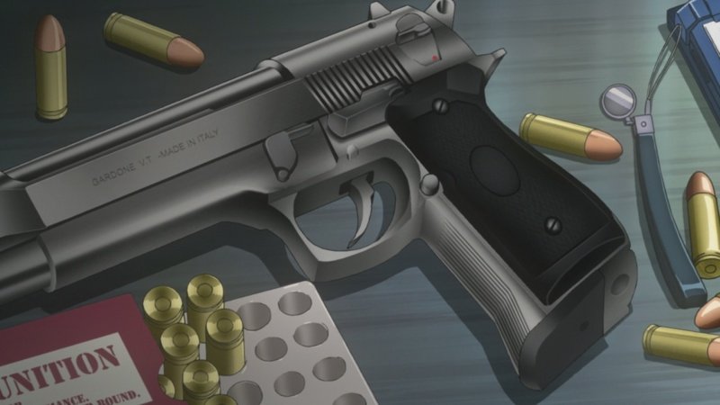 Girl_Getting_By's tweet image. ❝A girl's gotta do what a girl... must do? What—❞

- Experienced Role-player
- Matching Detail
- DM's open for plotting
- #MultiverseRP / #MVRP / #OpenRP

Let's have some fun!