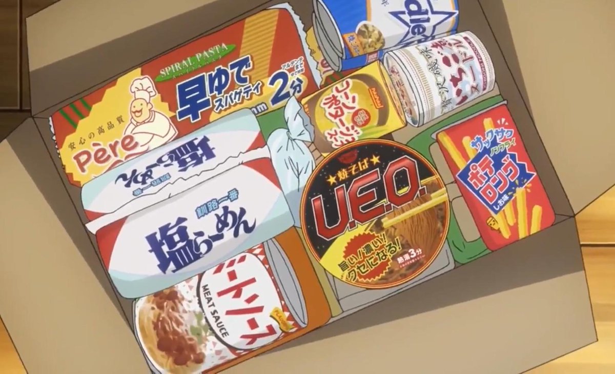 Girl_Getting_By's tweet image. ❝A girl's gotta do what a girl... must do? What—❞

- Experienced Role-player
- Matching Detail
- DM's open for plotting
- #MultiverseRP / #MVRP / #OpenRP

Let's have some fun!