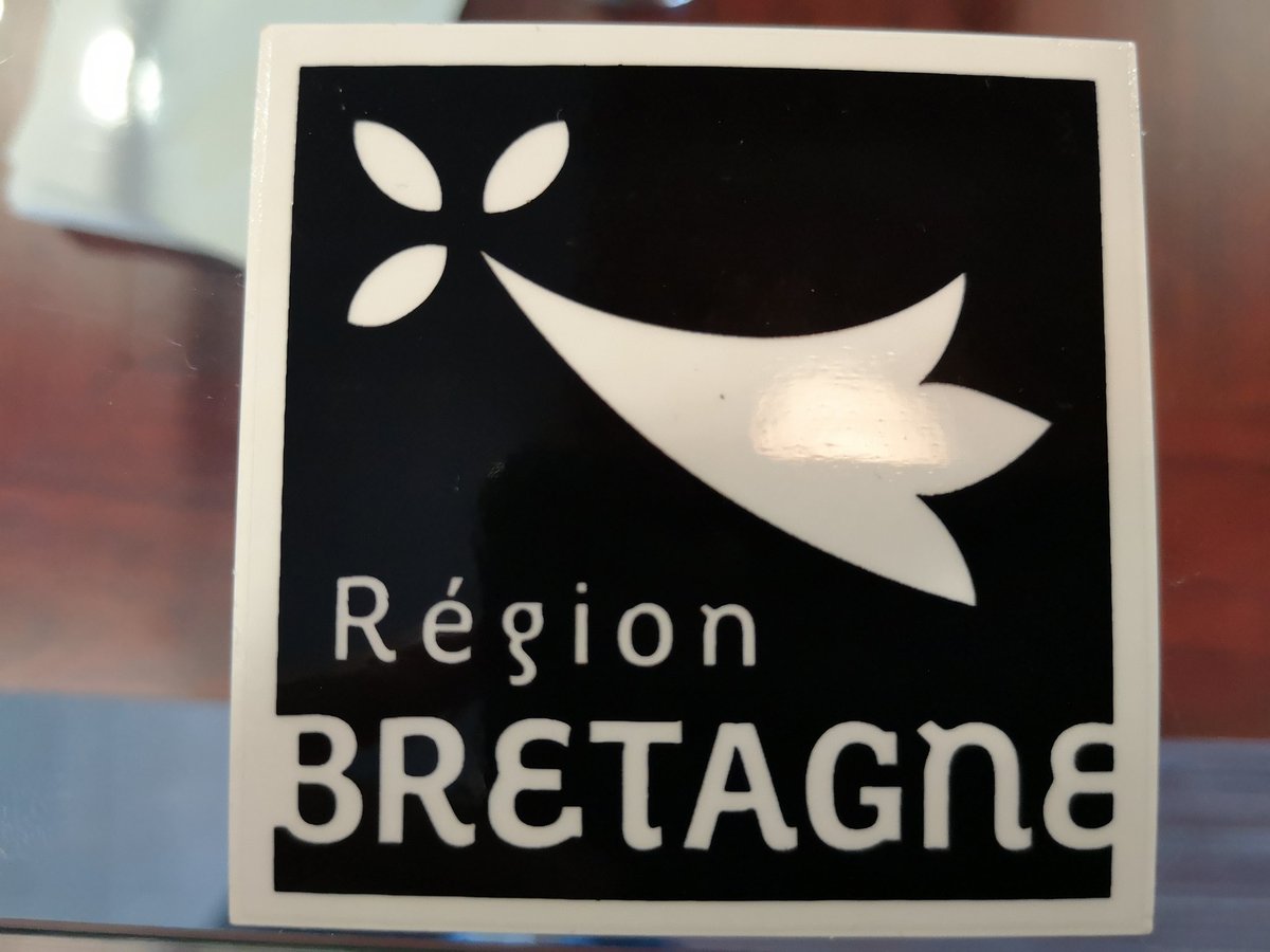 AubertinL's tweet image. Ce matin Comité de pilotage du @Polemc2 avec la @regionbretagne  , avec @IMAUPERTUIS, @socomore #multiplast