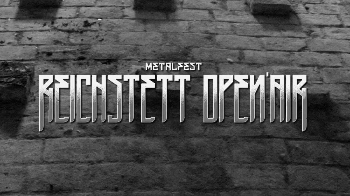 sonsofmetal's tweet image. Le live report du Metalfest à Fort Rapp Moltke de Reichstett, avec @_DEFICIENCY : sons-of-metal.com/2019/07/02/def… #Alsace #Strasbourg #festival #metal #metalfest