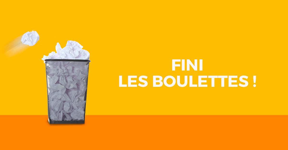 DÉFIS Group tweet media