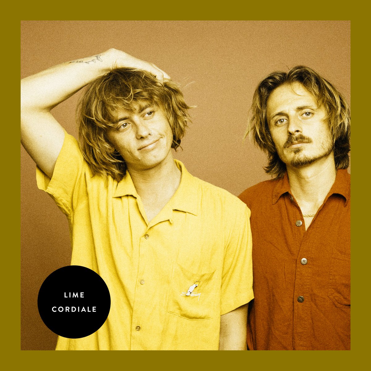 CostelloClubMad's tweet photo. El martes 23 actua en #costelloclub @limecordiale banda australiana de gira por Europa con parada en Madrid. Poderosos hits que enganchan a la primera. Concierto recomendado. @cooncert 🎫🎟 #livemusic #conciertosmadrid #cooncert #musica #planesmadrid #costelloclubmad https://t.co/PT70qizuru