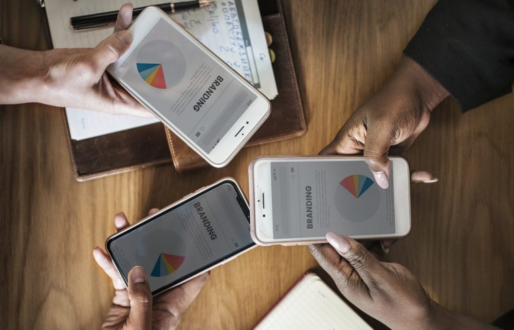 RPA_Believer's tweet photo. The beginning of every #digitaltransformation is hard, here are five important things that enable you to #digitilize effectively. » https://t.co/pFgo51zBd5 https://t.co/CejGrrYZaR