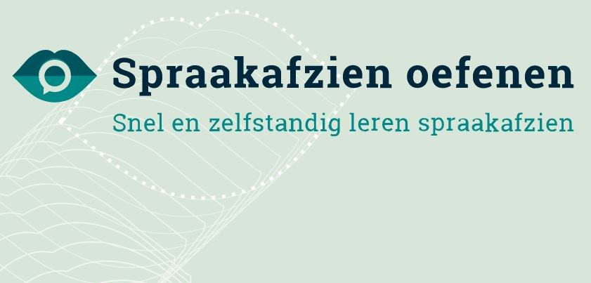 GGMD_NL's tweet photo. NIEUW https://t.co/NQTkBhk8nF, een gratis, online oefenprogramma dat je kunt gebruiken als je leert #spraakafzien. Ben je op zoek naar een logopedist die je kan leren spraakafzien? Neem dan contact op met GGMD via https://t.co/NOQMZ6wCqU #slechthorend #CI #plotsdoof #laatdoof https://t.co/M6DtRatMW9