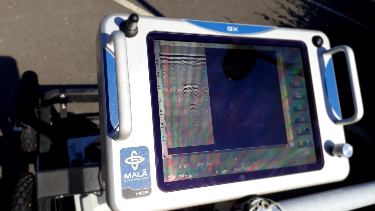 ASTELLOG tweet media