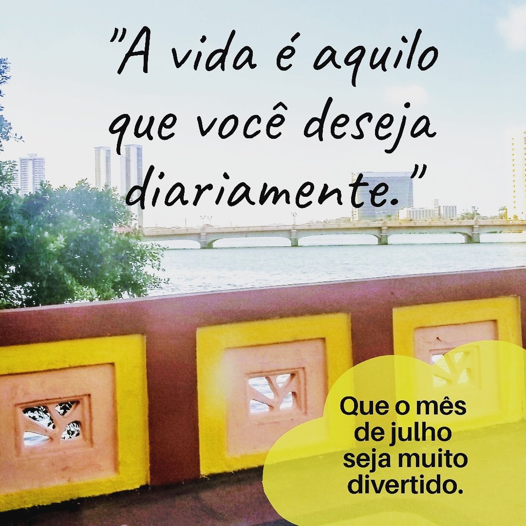 casinhadacys's tweet photo. Siga no #instagram Casinha da Cys @casinhadacys #siga #seguir #casinhadacys https://t.co/sQ9Y9iXBsE