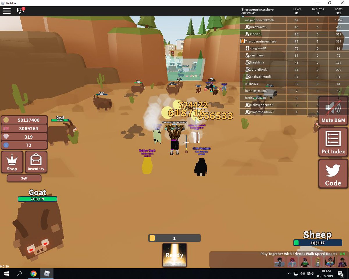 hunting simulator 2 codes 2019 hunting simulator 2 codes 2019