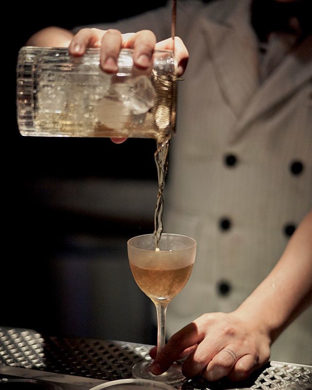 Good luck to all the bartenders from Northern Europe that are competing for the World Class Local finals today at the Nolet Distillery.⠀⠀⠀⠀⠀⠀⠀⠀⠀
⠀⠀⠀⠀⠀⠀⠀⠀⠀
#FamilyYouMake⠀⠀⠀⠀⠀⠀⠀⠀⠀
#WorldClassNE⠀⠀⠀⠀⠀⠀⠀⠀⠀
#KetelOne ift.tt/2FLLyHQ