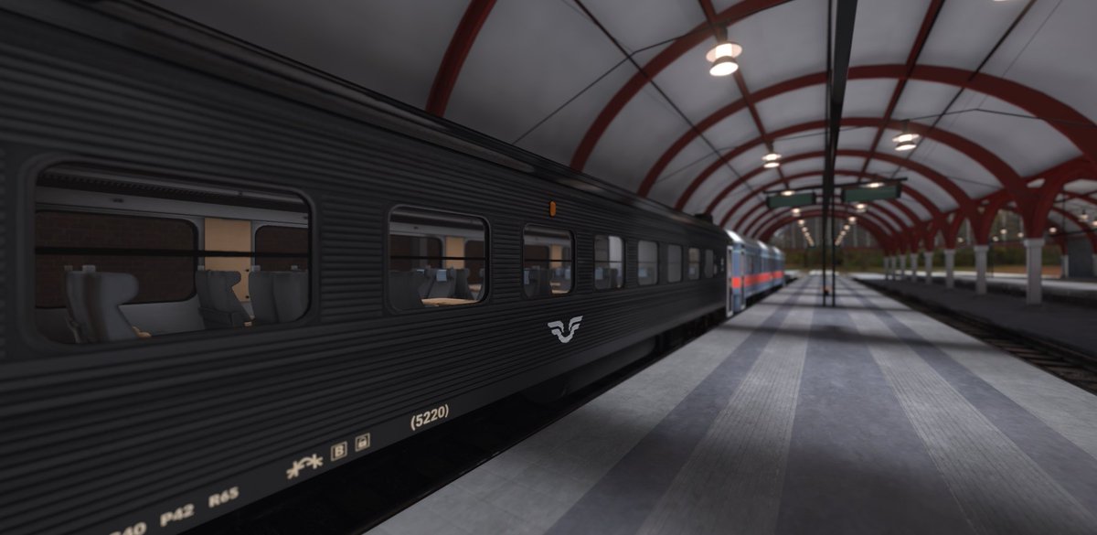 Vobling's tweet photo. HTC means business with the newly announced Vive Enterprise Solutions. Read more about it in the article by Forbes where our training simulator for SJ is mentioned.
#HTCVive #Forbes #VR #VirtualReality #XR #Training #Vobling #Bublar
https://t.co/c4QOyvqlT4 https://t.co/pX9sGYiYgj