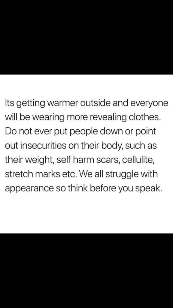 @roo_jenna