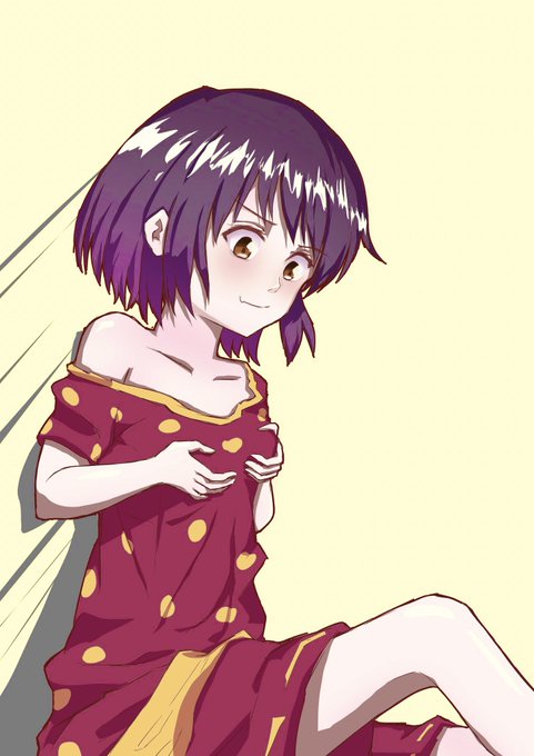 瀧くんのtwitterイラスト検索結果 古い順