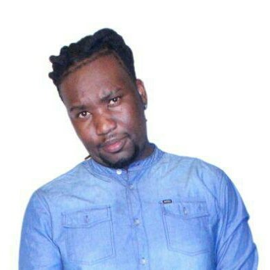 BlackPlayBeatz's tweet photo. #No808s #Qonda #NalediSkyes https://t.co/GKFPLN2jof