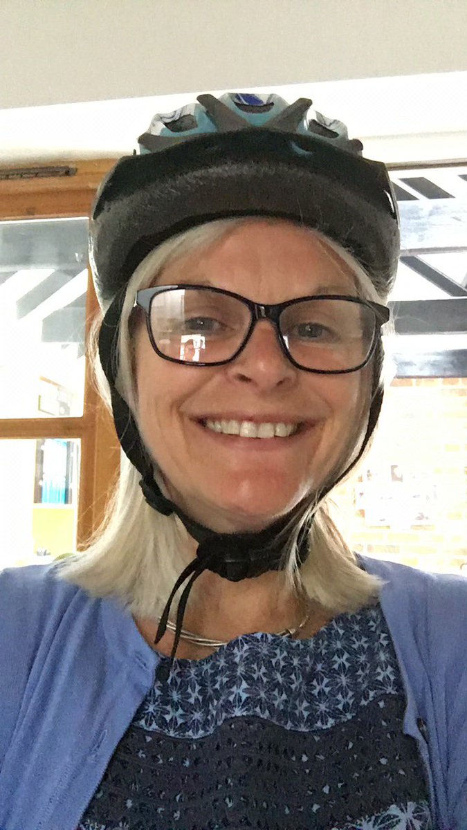 TraceyIES's tweet photo. Off to listen to ‘gearing up to be ready’ @VattenfallUK @norfolkchamber #networking #supplychain #import #export https://t.co/f0YCO63b3b