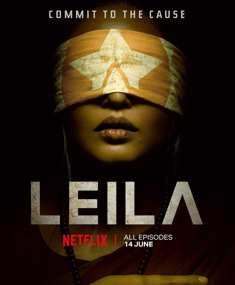 RealKhbri's tweet photo. Bachchan Sir Talk about #Netflix web series #Leila 😁 , Asali Aryavart 

#Bollywood #reviews #MumbaiRainsLiveUpdates #MumbaiRainsLive #TempleTerrorAttack
#Humakureshi #TuesdayThoughts https://t.co/fklH3iaL5D