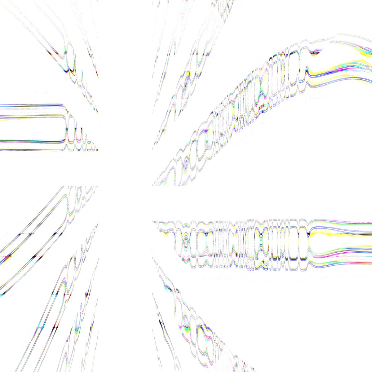 GiveMeSomeArts's tweet image. Without a #counterexample attends your esoteric lisp.