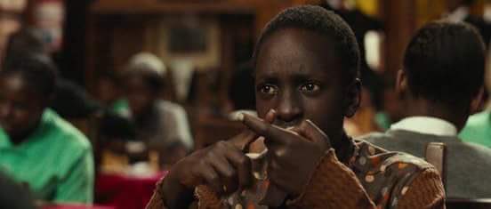 ThaboMonare's tweet photo. One thing that is a certainty is that people will go sing for #MabenaMabena at the Airport when they land. Just like they did with Banyana. We celebrating failure. #BafanaAtAFCON https://t.co/dIx44xIG3Z