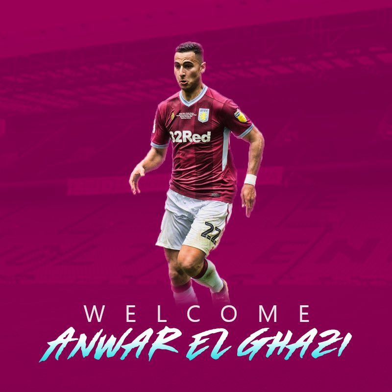 HandyDzn's tweet photo. #WelcomeAnwar #MakesMeHappy https://t.co/o8KxYAfqoC