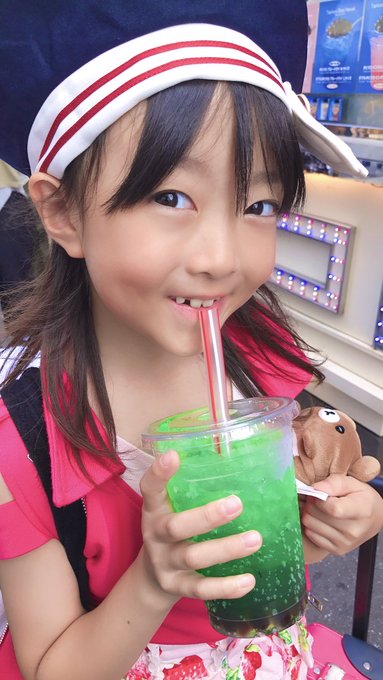 Twitterのコスプレ画像32