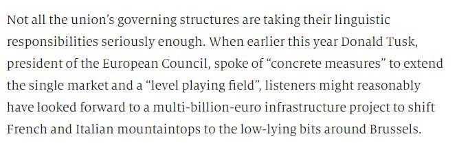 Caroline Vogt tweet media