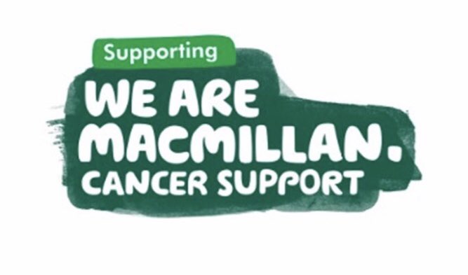 ScrappersCup's tweet photo. Delighted to be raising money for @macmillancancer on 17.08 @Sherburnbearsa1 @SherburnIElmet Please bring plenty of £ on the day - there will be loads to enjoy and all proceeds will be donated to this wonderful charity! #charitytuesday #fundraiser #fundraising m#rugbyleague 💚 https://t.co/eJJ9AG2YyG