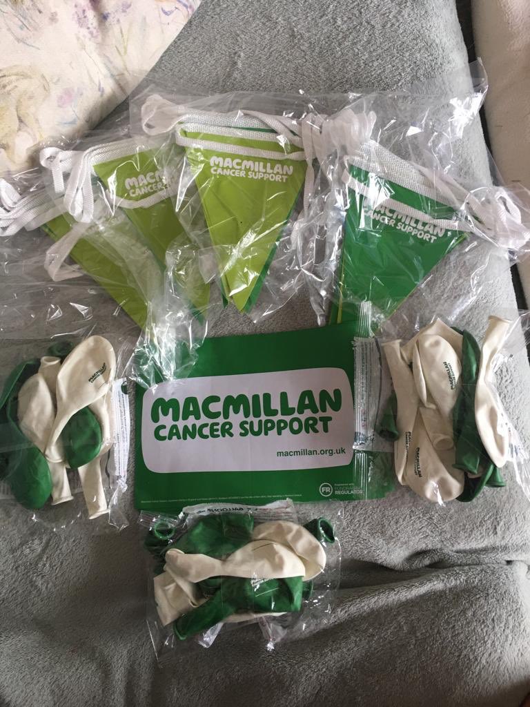 ScrappersCup's tweet photo. Delighted to be raising money for @macmillancancer on 17.08 @Sherburnbearsa1 @SherburnIElmet Please bring plenty of £ on the day - there will be loads to enjoy and all proceeds will be donated to this wonderful charity! #charitytuesday #fundraiser #fundraising m#rugbyleague 💚 https://t.co/eJJ9AG2YyG