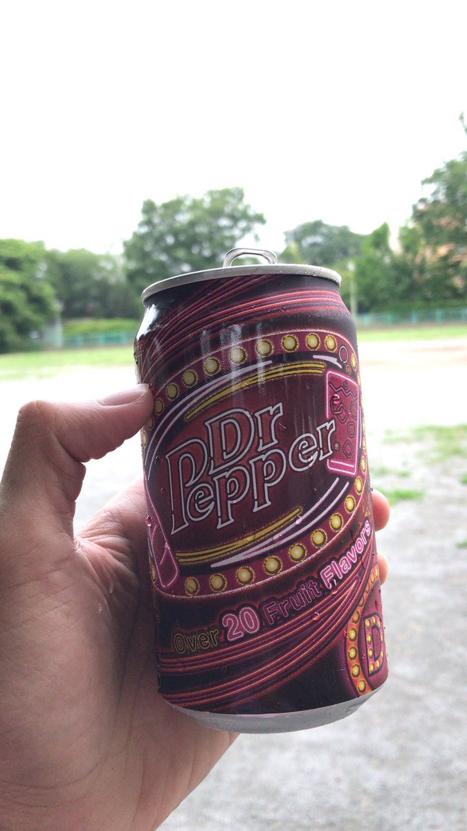 fafajvb's tweet photo. Sarap 😋 https://t.co/aRGnWWK8DT