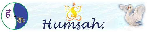HumsahSoft's tweet photo. Humsah: Soft-Tech Innovations Pvt. Ltd.  is very disruptive payments system which ensures a huge and phenomenal savings to banks and their customers in Billions of US Dollars – US$ 20 Billion and ₹ 500 Crores 

#Humsah #payments #savingstobanks #Banking #Banks #bank https://t.co/hS22qfvOVh