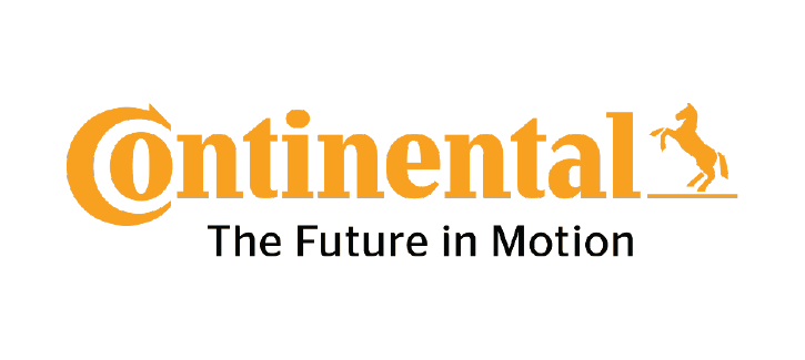 specialistauto's tweet photo. Pneu continental : quelle vision pour le futur ? https://t.co/VV4SmBOYIP https://t.co/z86fKAr43k