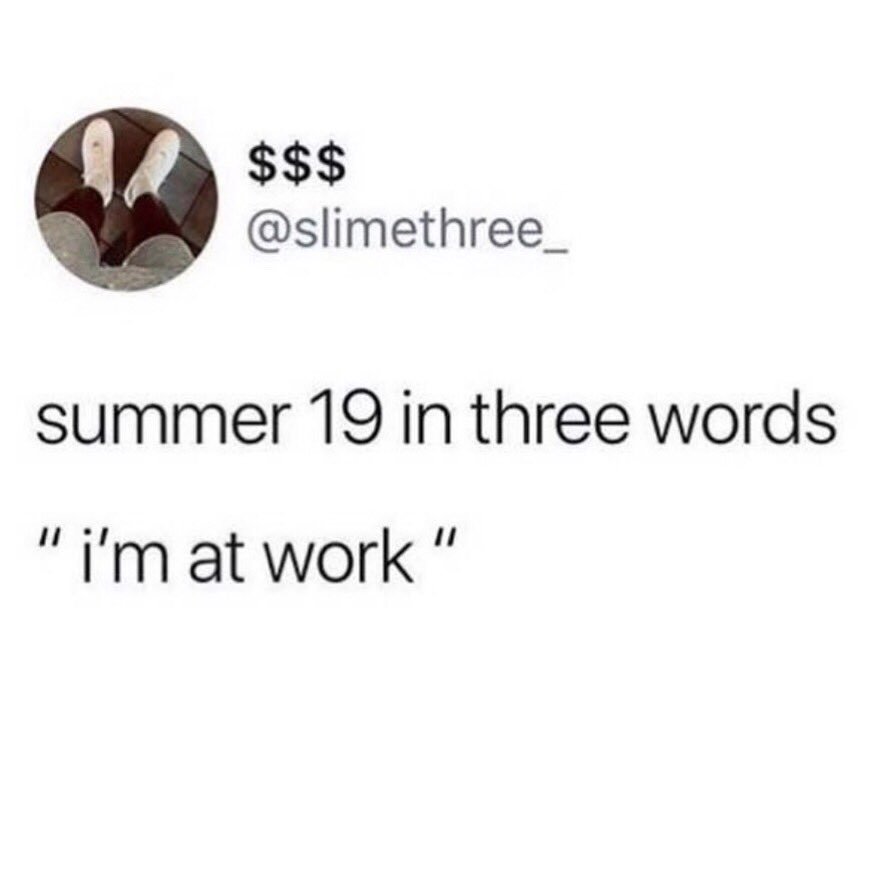 Techgaladri's tweet image. 