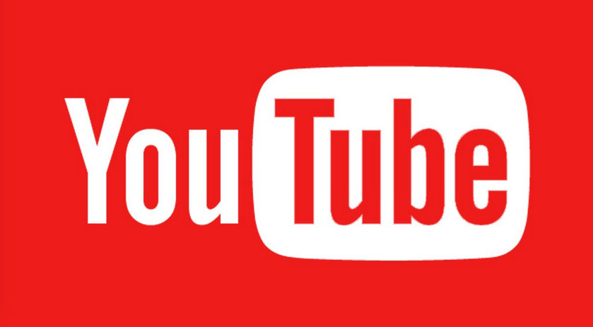 VendaidLtd's tweet photo. New Videos !!!!

https://t.co/Q0vWzRYwB8 https://t.co/qlzTZ07yBF
