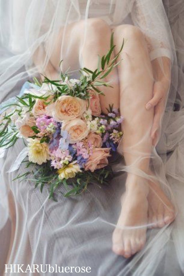 💫⚜️Cheers for good work ⚜️💫

       🌍🌏Twitter World🌍🌏

   ⚜️💫Thank you as always💫⚜️

早いですが休みますね｡.:*ฺ✤ฺ｡.:*ฺ✤ฺ
お返事出来なかった方すみません🙇‍♀️

🎀🌸皆さんは穏やかな時を…🌸🎀

          🌹🎼光(HIKARU)🎼🌹

 #HIKARU
 #bluerose 
 #limit
 #rest