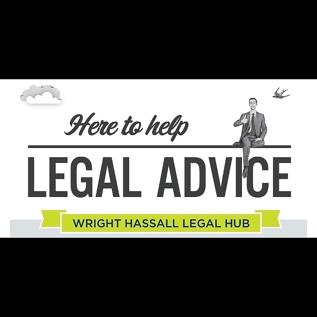 BMBCaspiring's tweet photo. *TONIGHT* Free legal advice drop in centre at Wright Hassall LLP in Leamington Spa. 6-8pm. First come first served (please note we cannot assist with any criminal or asylum issues). #freelegals #legalclinic #legaladvice #freelegaladvice #wrighthassall #leamingtonspa #coventry https://t.co/3mRirMlwJn