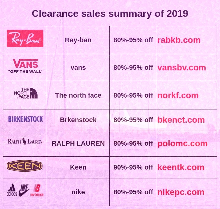 AmySobkowicz's tweet image. 