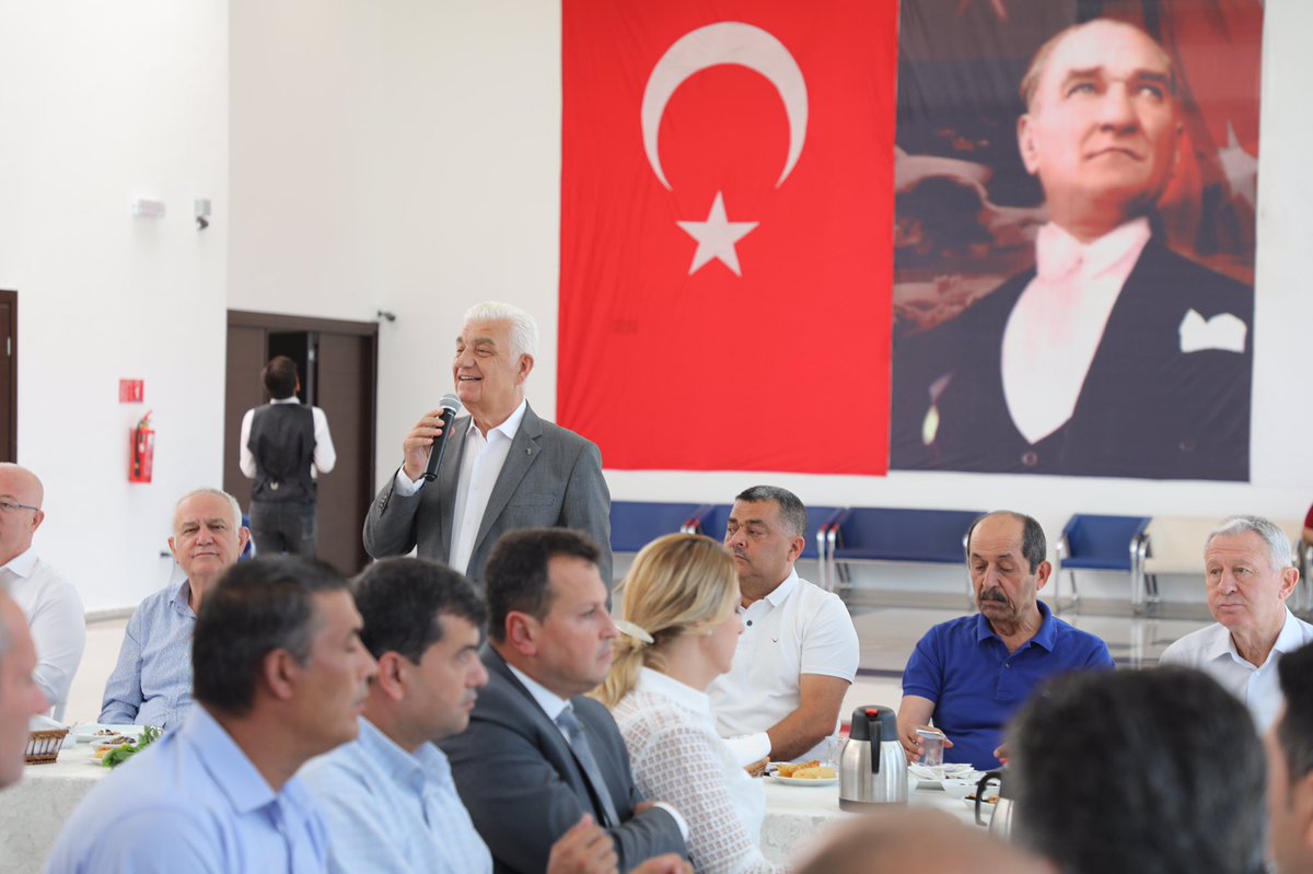 Osman Gürün