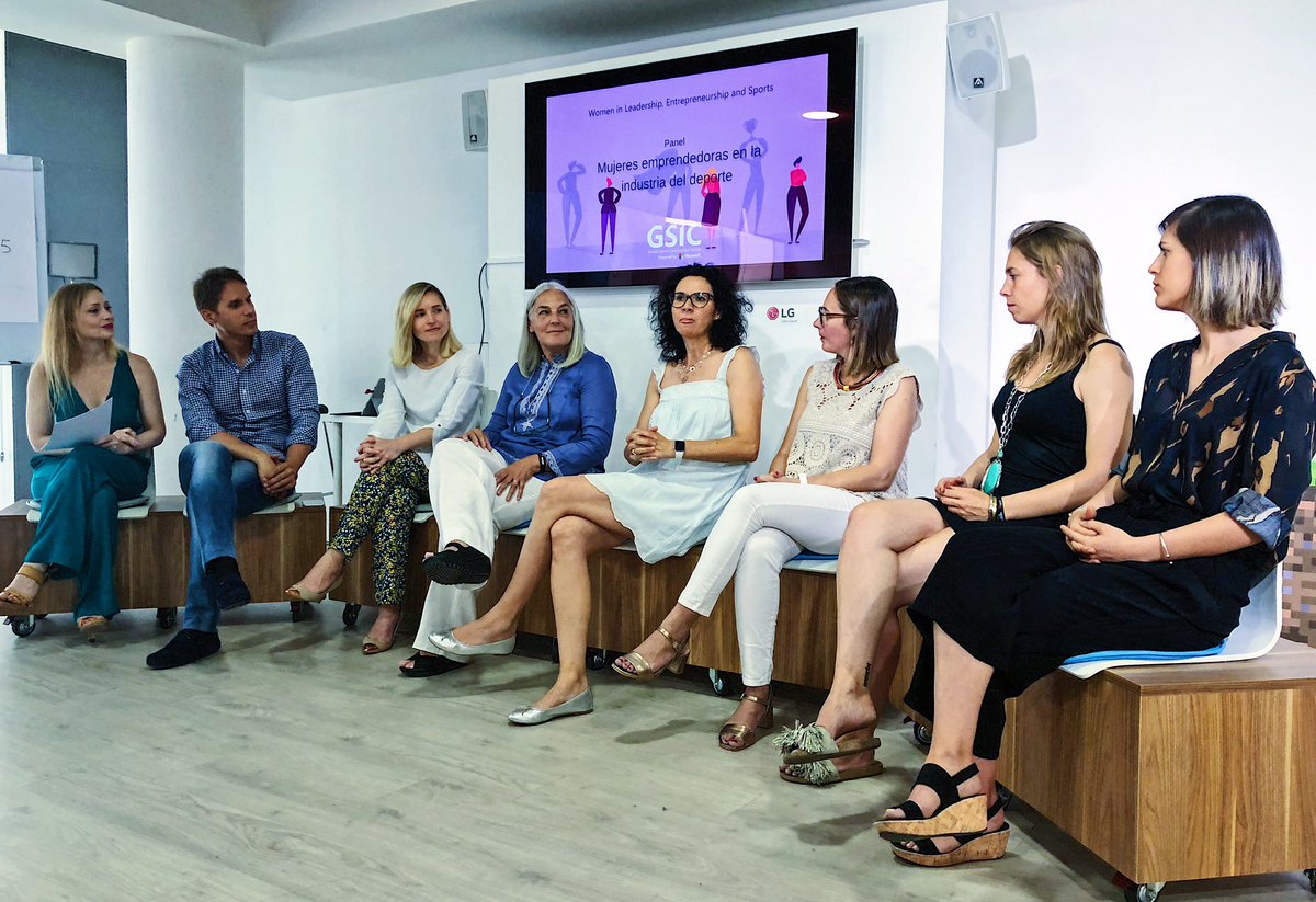 Sport GSIC🥇 tweet media