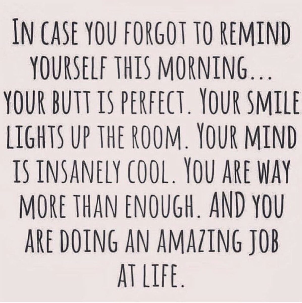 Rizopia Pasta tweet media