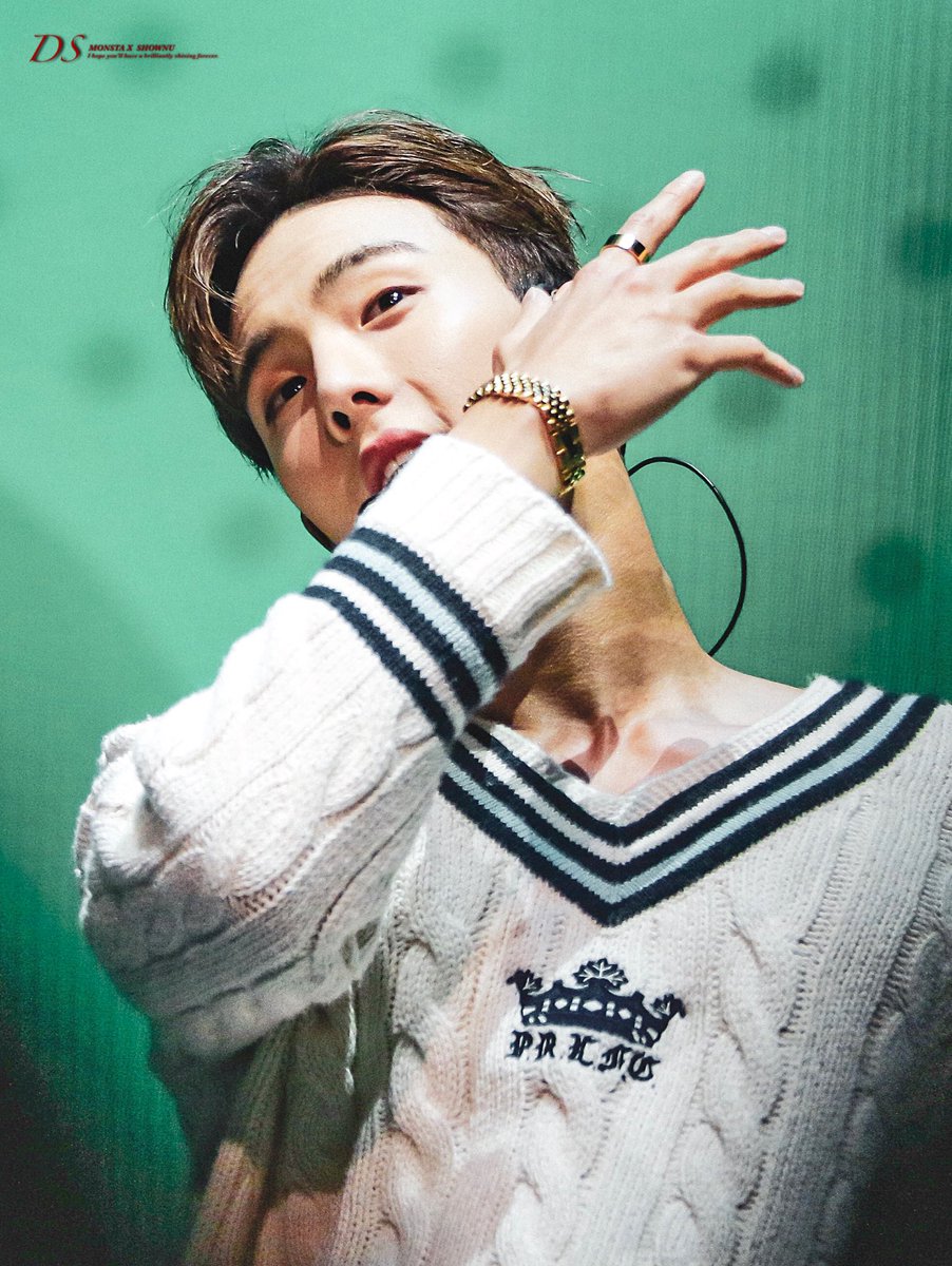 눈부셔누|𝘿𝙖𝙯𝙯𝙡𝙞𝙣𝙜 𝙎𝙝𝙤𝙬𝙣𝙪 tweet media