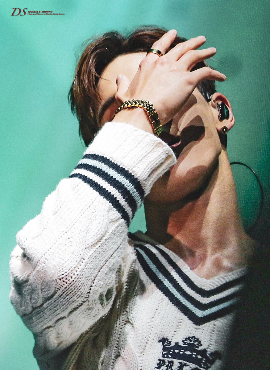 눈부셔누|𝘿𝙖𝙯𝙯𝙡𝙞𝙣𝙜 𝙎𝙝𝙤𝙬𝙣𝙪 tweet media