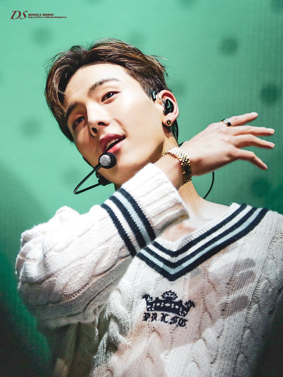 눈부셔누|𝘿𝙖𝙯𝙯𝙡𝙞𝙣𝙜 𝙎𝙝𝙤𝙬𝙣𝙪 tweet media
