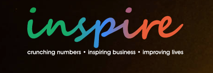 BWP Inspire tweet media