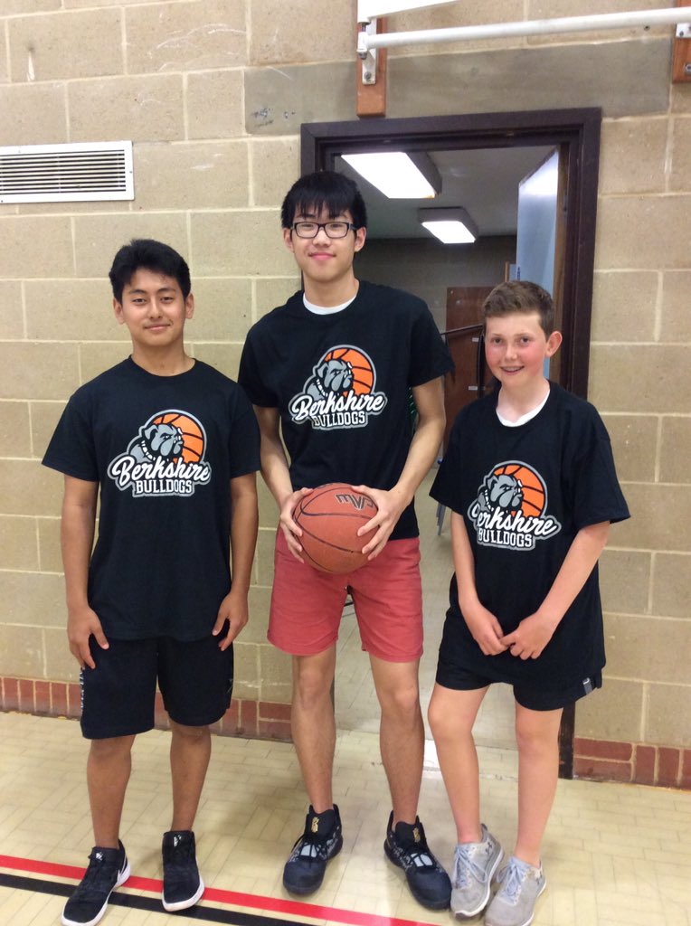 LVS Ascot Sports tweet media