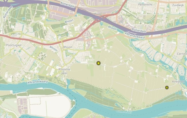 Poldernatuur tweet media