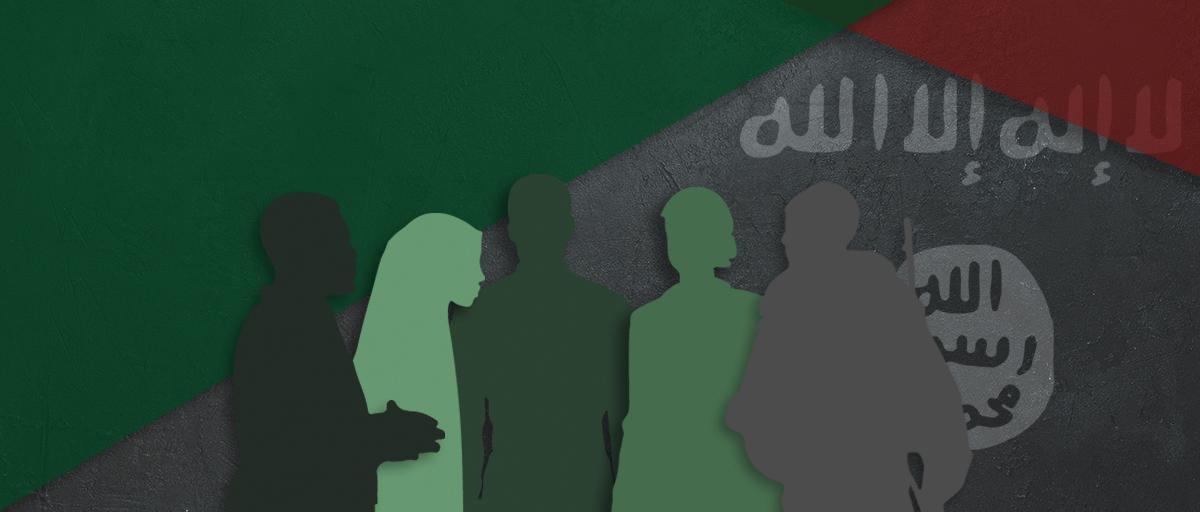 issafrica's tweet photo. Time to revisit the unpopular question of dialogue with #BokoHaram? ISS Today https://t.co/iPAQAh2snR https://t.co/0butkU85mK