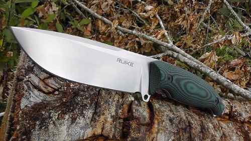 FenixLinternas's tweet photo. Te gustan los cuchillos de hoja fija? Aquí puedes ver unos cuchillos #ruike con fundas rotatorias. #F118 & #F815 https://t.co/iugDMdGqLJ https://t.co/foERwxjaxw