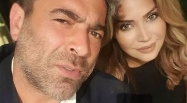 نغم العرب tweet media
