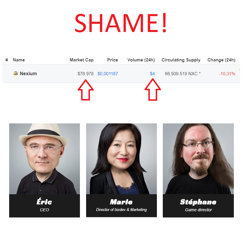 Gabriel Nomas tweet media