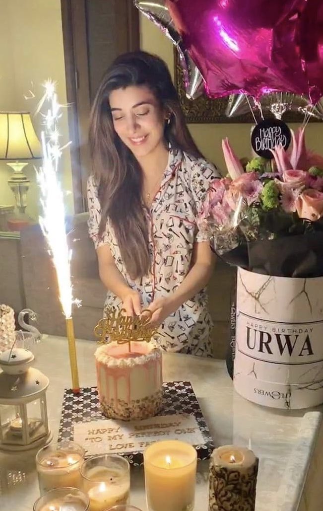 Update 131+ birthday cake cutting song super hot in.eteachers